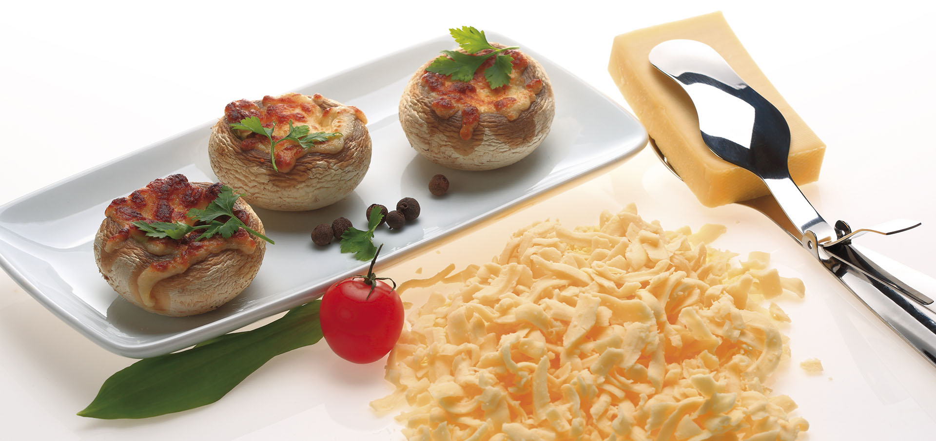 horeca_1_0149.jpg