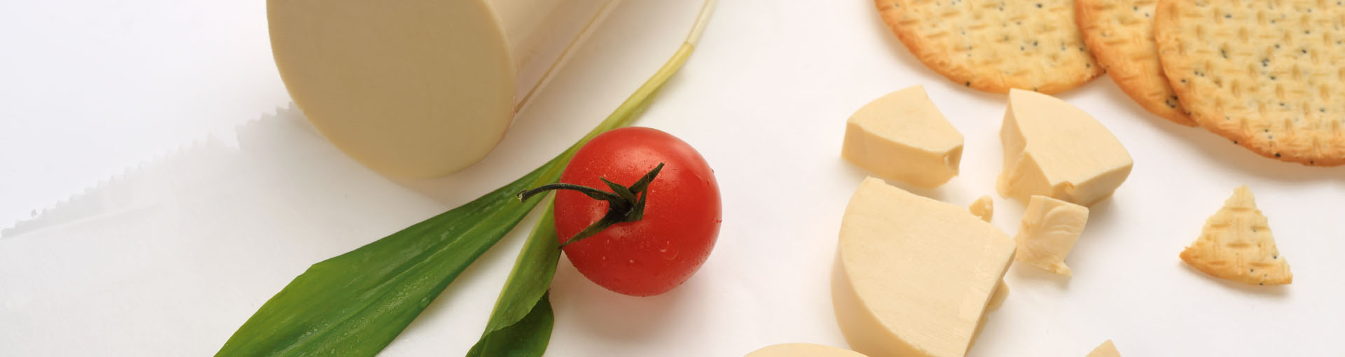 horeca_pc_01_2110.jpg