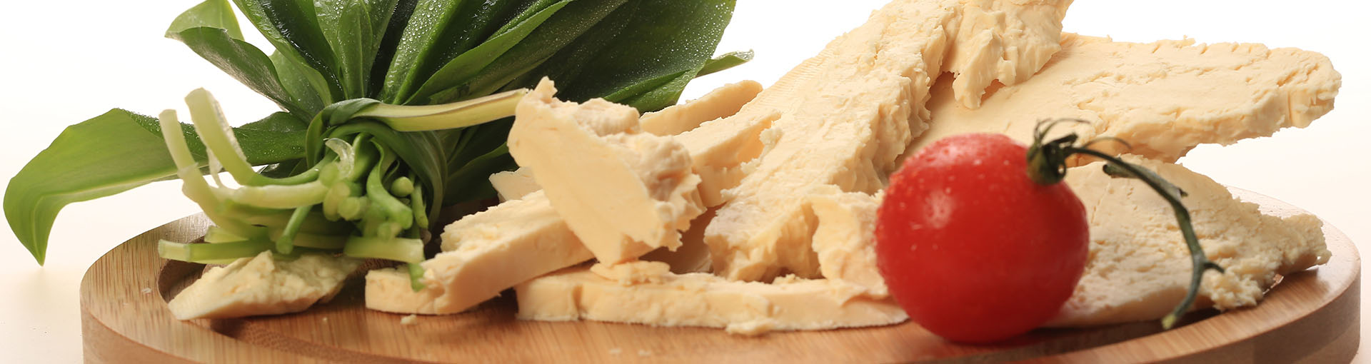 processed_cheese_3_9107.jpg