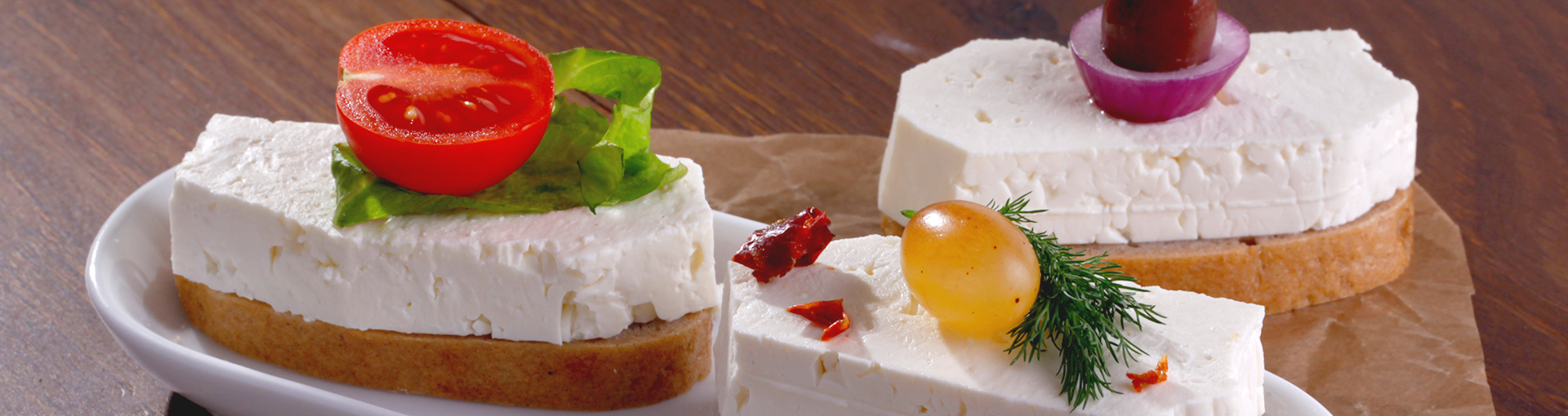 horeca_gallery_3_7120.jpg