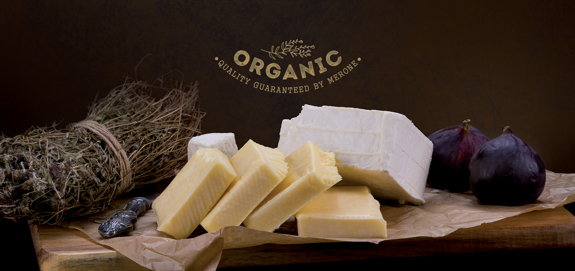 organic_gallery_photo_2_6843.jpg