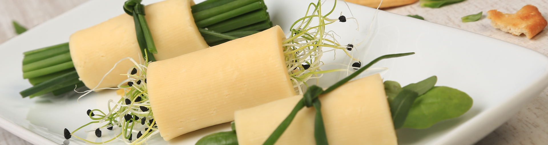 lactose_free_cover_h510_3008.jpg