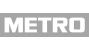 Metro